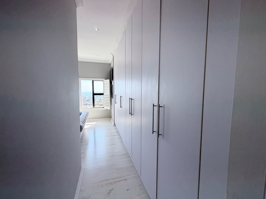 3 Bedroom Property for Sale in Big Bay Western Cape